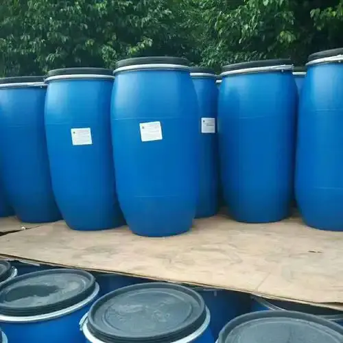 Nga waahi tono o nga surfactants