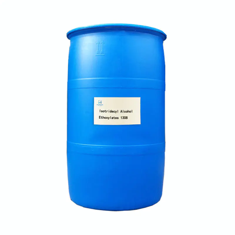 Isotridecyl waipiro ethoxylates 1308